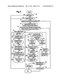 System and Process for Detecting, Tracking and Counting Human Objects of     Interest diagram and image