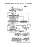 System and Process for Detecting, Tracking and Counting Human Objects of     Interest diagram and image