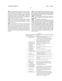 System and Process for Detecting, Tracking and Counting Human Objects of     Interest diagram and image