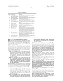 System and Process for Detecting, Tracking and Counting Human Objects of     Interest diagram and image