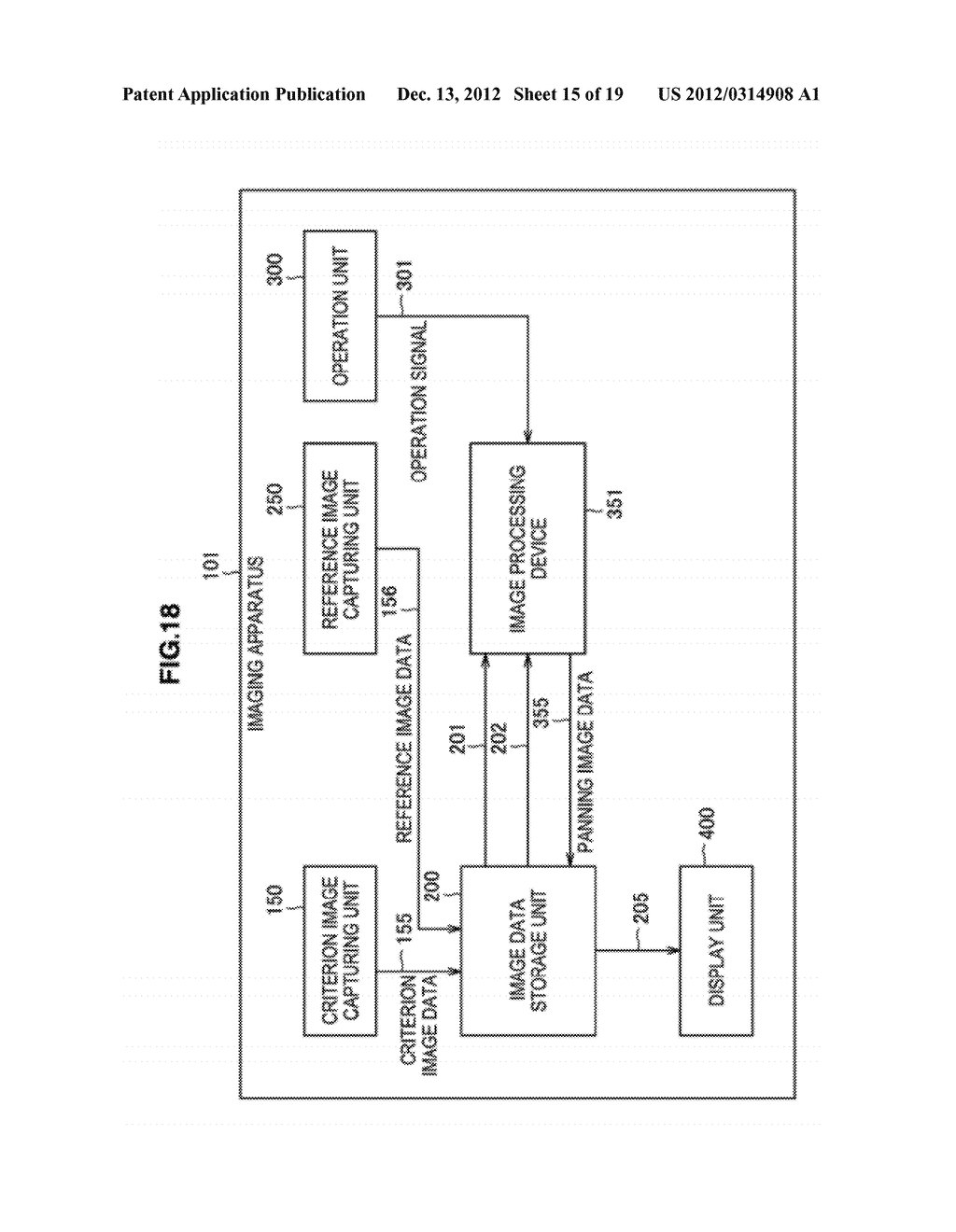 IMAGE PROCESSING DEVICE, METHOD OF CONTROLLING IMAGE PROCESSING DEVICE,     AND PROGRAM FOR CAUSING COMPUTER TO EXECUTE THE SAME METHOD - diagram, schematic, and image 16