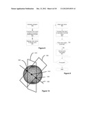 SYSTEM AND METHOD FOR LEADWIRE LOCATION diagram and image