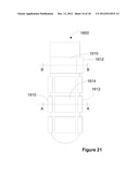 SYSTEM AND METHOD FOR LEADWIRE LOCATION diagram and image