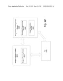 SYSTEM AND METHOD FOR LEADWIRE LOCATION diagram and image