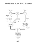 MOTION-BLURRED IMAGING ENHANCEMENT METHOD AND SYSTEM diagram and image