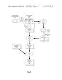 MOTION-BLURRED IMAGING ENHANCEMENT METHOD AND SYSTEM diagram and image