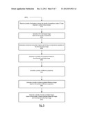 MOTION-BLURRED IMAGING ENHANCEMENT METHOD AND SYSTEM diagram and image