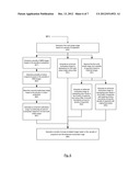 MOTION-BLURRED IMAGING ENHANCEMENT METHOD AND SYSTEM diagram and image