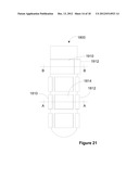 SYSTEM AND METHOD FOR IMAGE REGISTRATION diagram and image