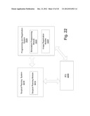 SYSTEM AND METHOD FOR IMAGE REGISTRATION diagram and image