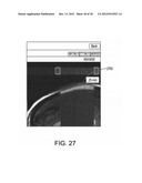 SYSTEM AND METHOD FOR IMAGE REGISTRATION diagram and image