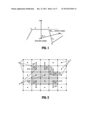 System and Method for Image Segmentation by Optimizing Weighted Curvature diagram and image