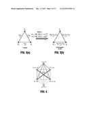 System and Method for Image Segmentation by Optimizing Weighted Curvature diagram and image