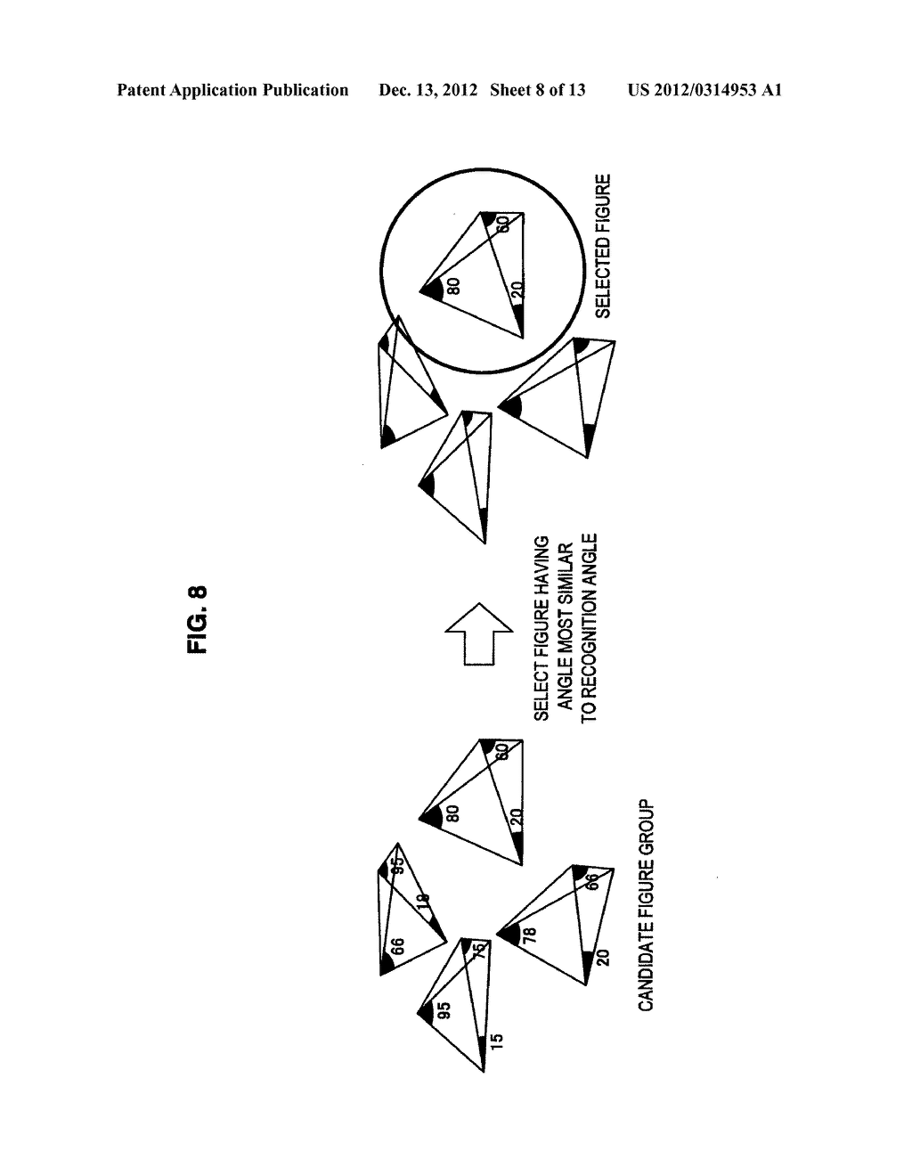 INFORMATION PROCESSING APPARATUS, PROGRAM, AND INFORMATION PROCESSING     METHOD - diagram, schematic, and image 09