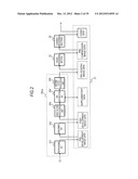 INFORMATION PROCESSING DEVICE, INFORMATION PROCESSING METHOD, AND PROGRAM diagram and image