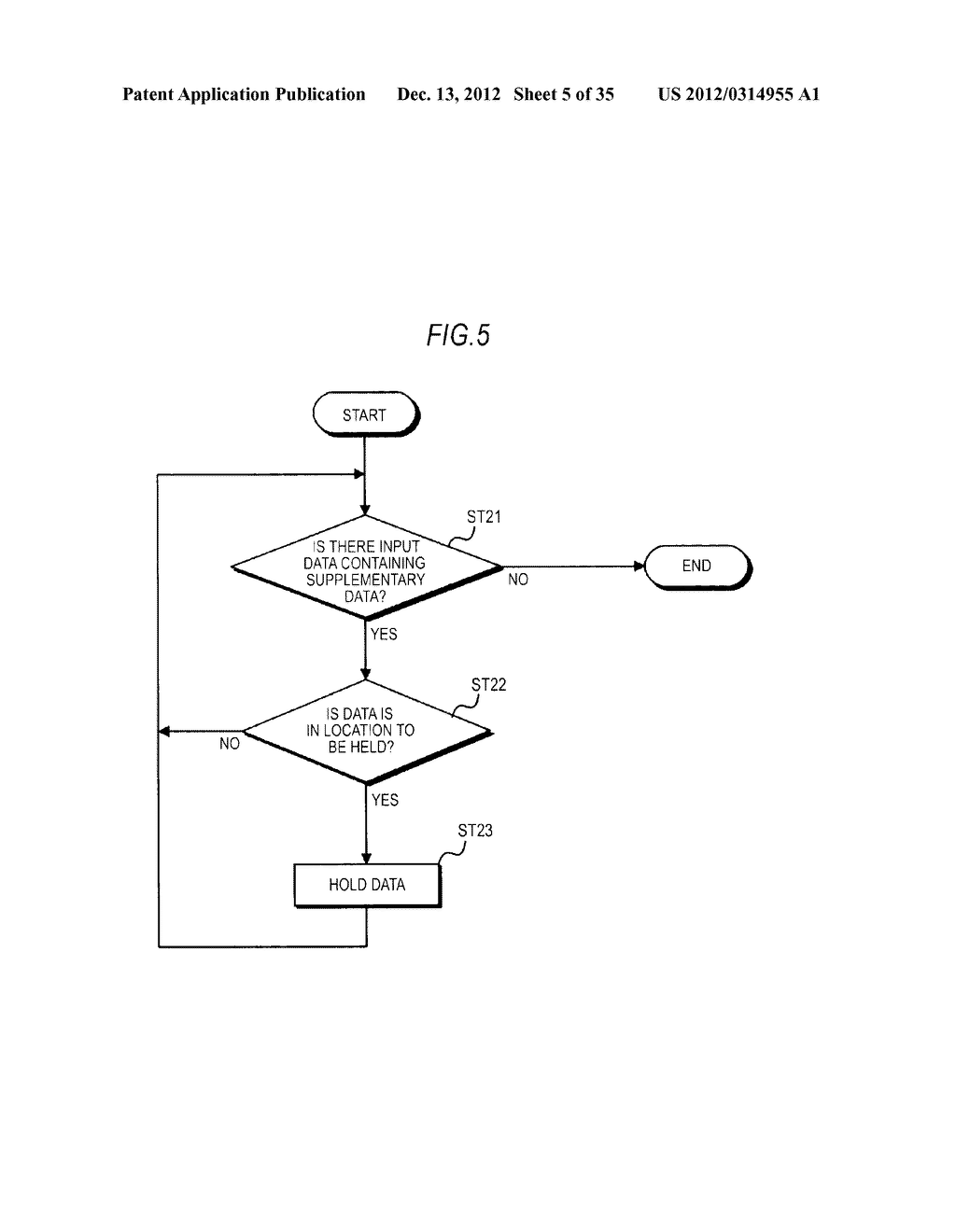 INFORMATION PROCESSING DEVICE, INFORMATION PROCESSING METHOD, AND PROGRAM - diagram, schematic, and image 06