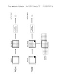 INFORMATION PROCESSING DEVICE, INFORMATION PROCESSING METHOD, AND PROGRAM diagram and image