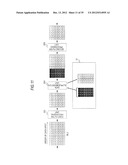 INFORMATION PROCESSING DEVICE, INFORMATION PROCESSING METHOD, AND PROGRAM diagram and image