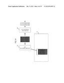 INFORMATION PROCESSING DEVICE, INFORMATION PROCESSING METHOD, AND PROGRAM diagram and image