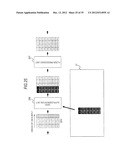 INFORMATION PROCESSING DEVICE, INFORMATION PROCESSING METHOD, AND PROGRAM diagram and image