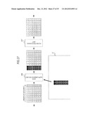 INFORMATION PROCESSING DEVICE, INFORMATION PROCESSING METHOD, AND PROGRAM diagram and image