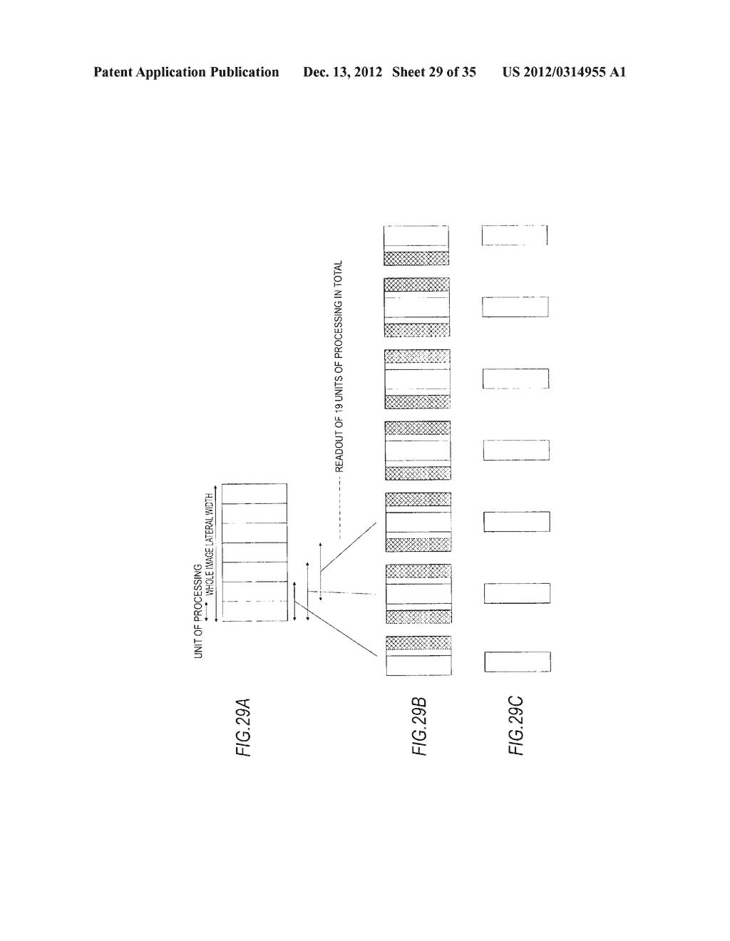 INFORMATION PROCESSING DEVICE, INFORMATION PROCESSING METHOD, AND PROGRAM - diagram, schematic, and image 30