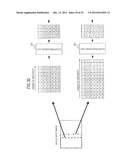 INFORMATION PROCESSING DEVICE, INFORMATION PROCESSING METHOD, AND PROGRAM diagram and image