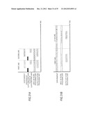 INFORMATION PROCESSING DEVICE, INFORMATION PROCESSING METHOD, AND PROGRAM diagram and image