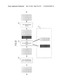 INFORMATION PROCESSING DEVICE, INFORMATION PROCESSING METHOD, AND PROGRAM diagram and image