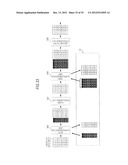 INFORMATION PROCESSING DEVICE, INFORMATION PROCESSING METHOD, AND PROGRAM diagram and image