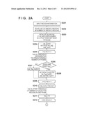 IMAGE PROCESSING APPARATUS AND IMAGE PROCESSING METHOD diagram and image