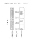 IMAGE PROCESSING APPARATUS AND IMAGE PROCESSING METHOD diagram and image