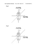 IMAGE PROCESSING APPARATUS AND DISPLAY DEVICE INCLUDING THE SAME, AND     IMAGE PROCESSING METHOD diagram and image