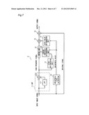 IMAGE PROCESSING APPARATUS AND DISPLAY DEVICE INCLUDING THE SAME, AND     IMAGE PROCESSING METHOD diagram and image