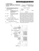 INFORMATION PROCESSING APPARATUS, CALCULATION METHOD, PROGRAM, AND STORAGE     MEDIUM diagram and image