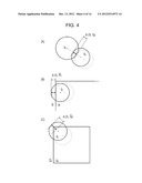 INFORMATION PROCESSING APPARATUS, CALCULATION METHOD, PROGRAM, AND STORAGE     MEDIUM diagram and image