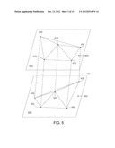 Mapping Evaluating For Spatial Point Sets diagram and image