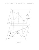 Mapping Evaluating For Spatial Point Sets diagram and image