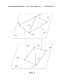 Mapping Evaluating For Spatial Point Sets diagram and image