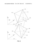 Mapping Evaluating For Spatial Point Sets diagram and image