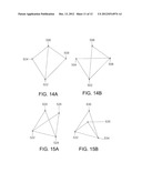 Mapping Evaluating For Spatial Point Sets diagram and image