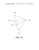 Mapping Evaluating For Spatial Point Sets diagram and image