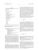 Mapping Evaluating For Spatial Point Sets diagram and image