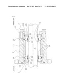 ROLLING BEARING diagram and image