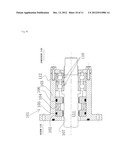 ROLLING BEARING diagram and image