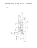 ROLLING BEARING diagram and image