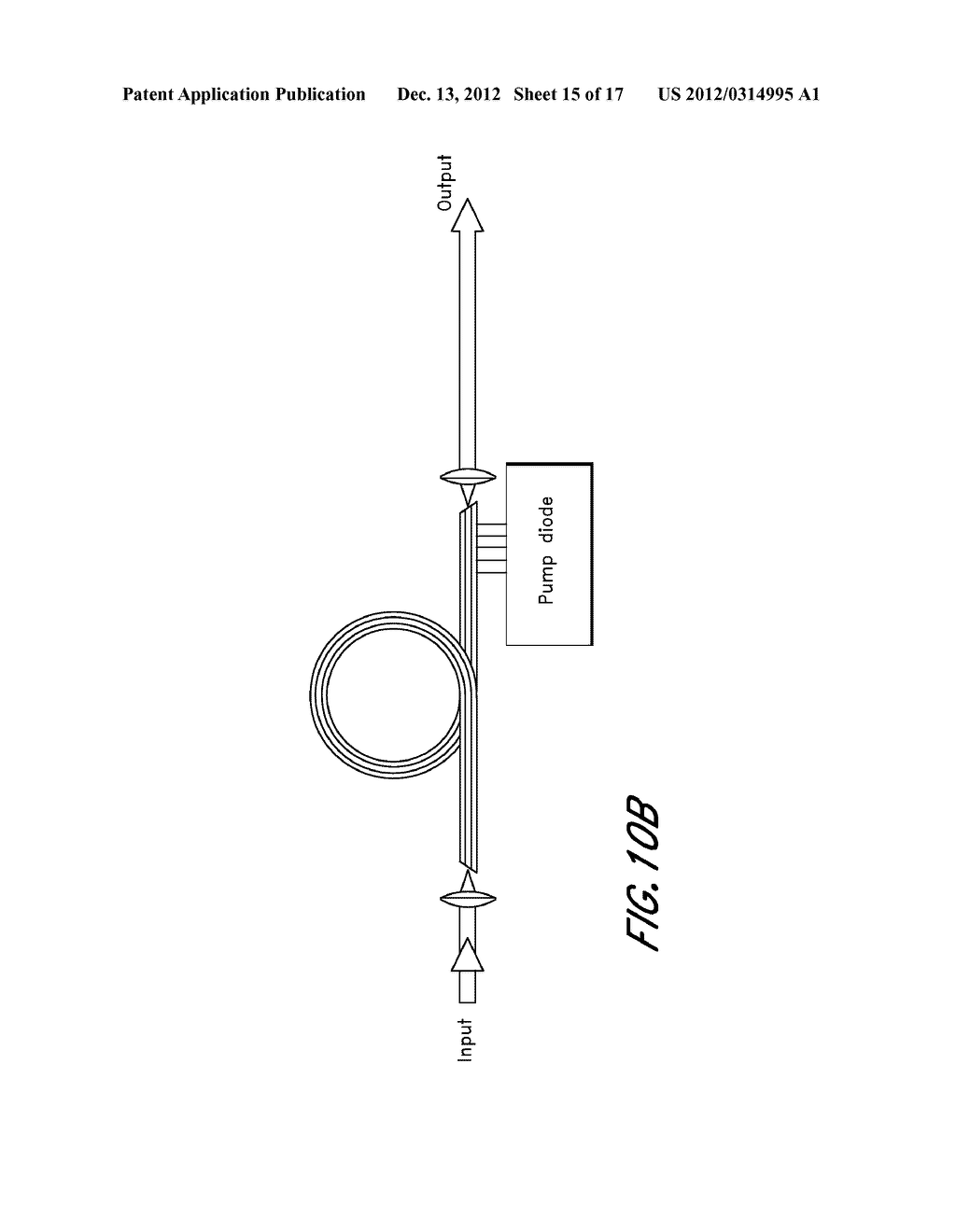 ULTRA SMALL CORE FIBER WITH DISPERSION TAILORING - diagram, schematic, and image 16