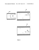 CONNECTOR SYSTEM WITH PHYSICAL SECURITY FEATURE diagram and image