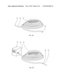 OPTICAL FIBRE GUIDING diagram and image