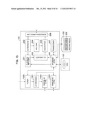 CONTENT LIST AND CONTENT DELIVERY APPARATUS AND METHOD diagram and image